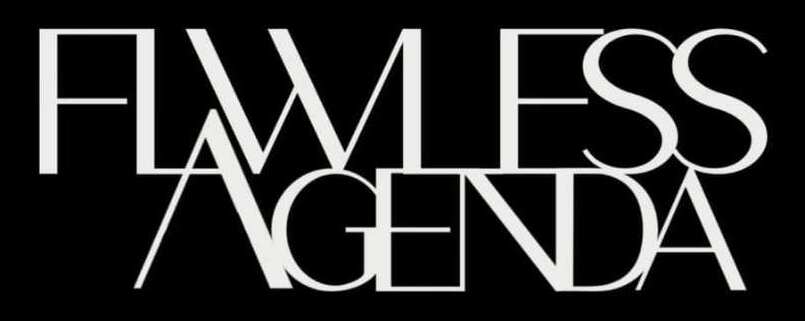 Flawless Agenda